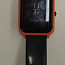 Nutikell Smart watch Amazfit Bip A1608 + laadija (foto #5)
