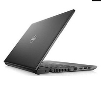 Ноутбук Dell Vostro 14 3000 + зарядка + Сумка