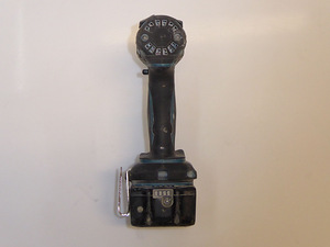 Akutrell Makita DTD146Z 4ah (4 foto / 5)