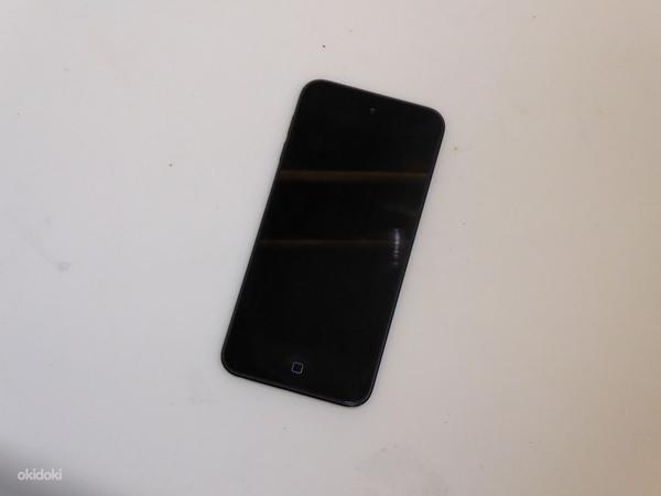 Apple iPod Touch 5 32GB (фото #2)