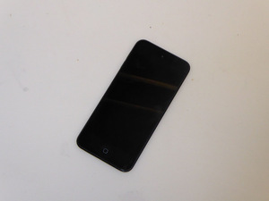 Apple iPod Touch 5 32GB (3 foto / 6)
