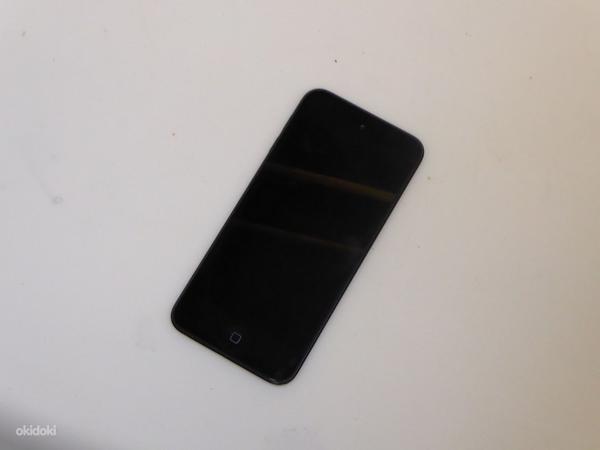 Apple iPod Touch 5 32GB (foto #3)