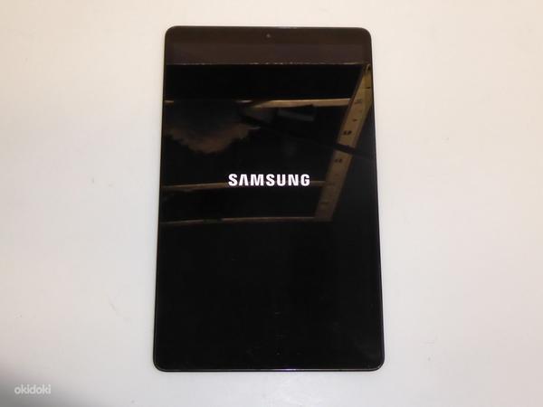 Планшет Samsung Galaxy Tab A SM-T515 (фото #3)