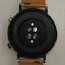 Умные часы Huawei GT2 + зарядка + коробка (фото #3)