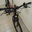 Велосипед Kross Evado 3.0 (фото #2)