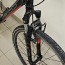 Велосипед Kross Evado 3.0 (фото #4)