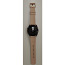 Умные часы Samsung Galaxy Watch 3 41mm + инструкция+ зарядка (фото #4)