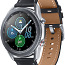 Смарт-часы Samsung Galaxy Watch 3 45mm (фото #1)