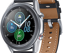 Nutikell Samsung Galaxy Watch 3 45mm