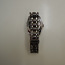 Женские часы Tissot ( TO35207B ) POWERMATIC 80 (фото #2)