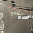 Ноутбук MSI GF63 THIN 10SCXR + Зарядка + Коробка (фото #5)