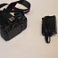 Peegelkaamera Canon EOS 750D Kit (foto #5)