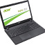 Suluarvuti Acer Aspire ES1-571 + laadija (foto #1)