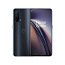 Смартфон OnePlus Nord CE 5G 8/128 ГБ (фото #1)