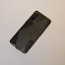 Telefon OnePlus Nord CE 5G 8/128GB (foto #3)