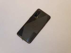 Telefon OnePlus Nord CE 5G 8/128GB (3 foto / 5)