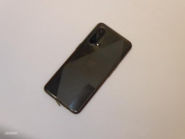 Смартфон OnePlus Nord CE 5G 8/128 ГБ (фото #3)