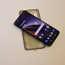 Telefon OnePlus Nord CE 5G 8/128GB (foto #5)