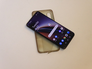 Telefon OnePlus Nord CE 5G 8/128GB (5 foto / 5)
