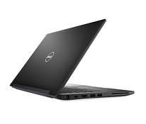 Ноутбук Dell Latitude 7490 + зарядка