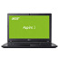 Sulearvuti Acer Aspire A315-41 + laadija (foto #1)