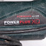 Лобзик Powerplus Powxq5302 (фото #3)