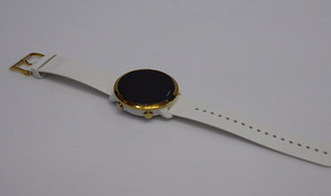 Spordikell Suunto Fitness 3 + Laadija (3 foto / 6)
