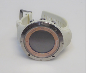 Spordikell Suunto Ambit 3 Sport(ilma laadjata) (2 foto / 6)