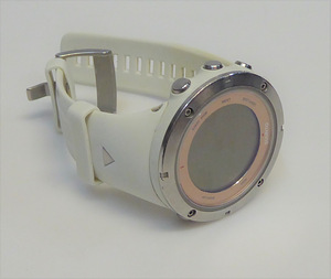 Spordikell Suunto Ambit 3 Sport(ilma laadjata) (3 foto / 6)
