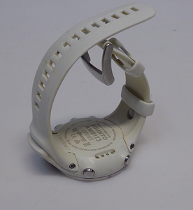 Spordikell Suunto Ambit 3 Sport(ilma laadjata) (6 foto / 6)
