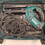 Электрический шуруповерт Makita 6842 + чемодан (фото #2)