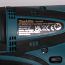 Аккумуляторный ударный гайковерт Makita DTW251Z + Коробка (фото #5)