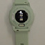Смарт часы Garmin Vivomove sport (комплект) (фото #4)
