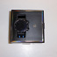 Смарт часы Huawei GT 2 LTN-B19 + Зарядка + Коробка (фото #3)