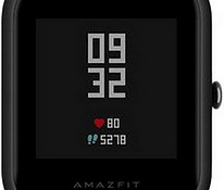 Умные часы Amazfit Bip