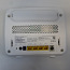 Wi- Fi Ruuter ZYXEL LTE3316-M604 + Karp (foto #4)