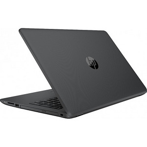 Ноутбук HP 255 G4 + зарядка