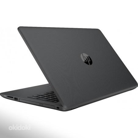 Ноутбук HP 255 G4 (без зарядки) (фото #1)