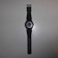 Смарт-часы Samsung Galaxy Watch + Зарядка (фото #4)