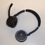 Juhtmevaba kõrvaklapid Jabra Evolve 75 UC Stereo + Karp (foto #5)