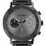 Мужские часы Calvin Klein Gauge CK 22.1.34.0083 (фото #1)
