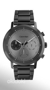 Мужские часы Calvin Klein Gauge CK 22.1.34.0083 (фото #1)