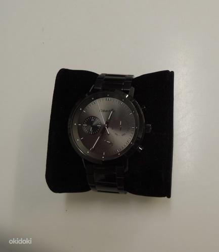 Мужские часы Calvin Klein Gauge CK 22.1.34.0083 (фото #5)