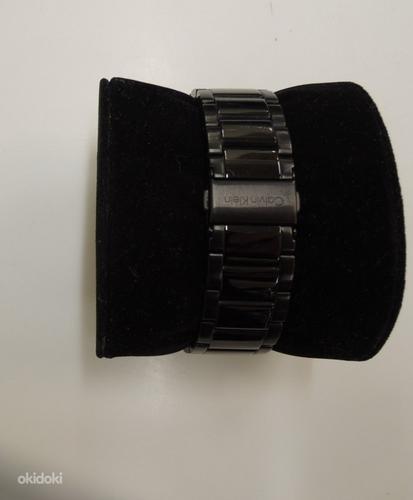 Мужские часы Calvin Klein Gauge CK 22.1.34.0083 (фото #6)