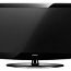 Телевизор Samsung LE-32C457 + Пульт + Провод (фото #1)