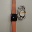 Nutikellad Apple Watch series 1 38 mm + laadija (replica) (foto #2)