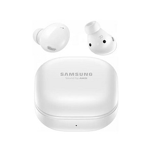 Kõrvaklapid Samsung Buds Pro + Laadija