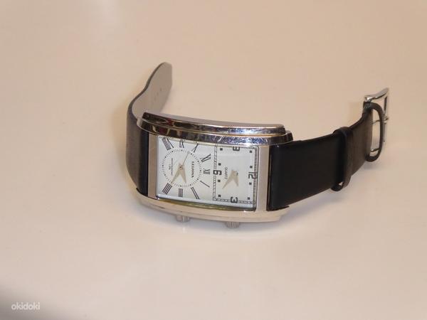 Часы Leijona 5020-1347 (фото #5)