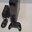 Mangukoonsol Microsoft Xbox One 500GB (foto #2)