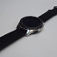 Смарт часы Samsung Galaxy Watch 46мм + Зарядка (фото #3)